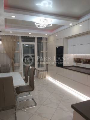 Квартира W-7393614, Антоновича Владимира (Горького), 109, Киев - Фото 7