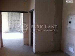 Квартира W-7393632, Соломенская, 15а, Киев - Фото 7