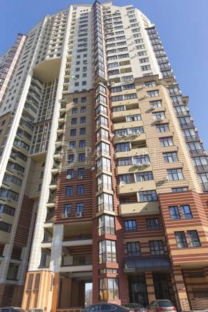 Квартира W-7393632, Соломенская, 15а, Киев - Фото 2