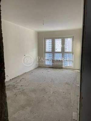 Квартира W-7393632, Соломенская, 15а, Киев - Фото 5