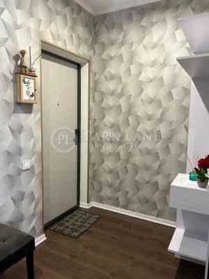 Квартира W-7393635, Каменская (Днепродзержинская), 6, Киев - Фото 12