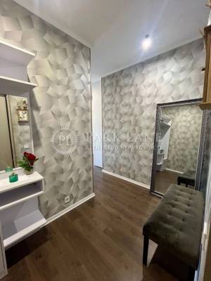 Квартира W-7393635, Каменская (Днепродзержинская), 6, Киев - Фото 11