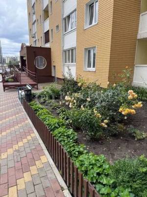Квартира W-7393694, Данченко Сергея, 3, Киев - Фото 13