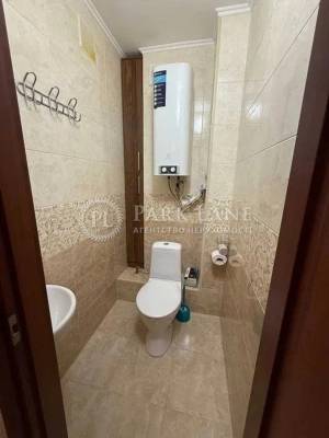 Квартира W-7393694, Данченко Сергея, 3, Киев - Фото 12