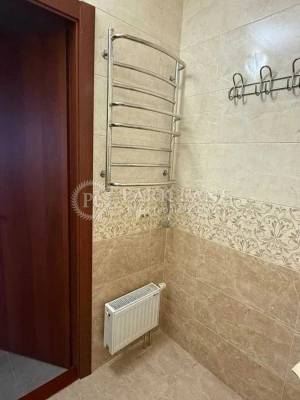 Квартира W-7393694, Данченко Сергея, 3, Киев - Фото 11