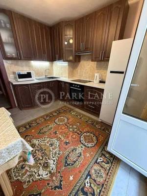 Квартира W-7393694, Данченко Сергея, 3, Киев - Фото 1