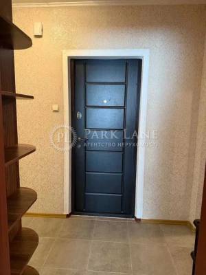 Квартира W-7393694, Данченко Сергея, 3, Киев - Фото 7