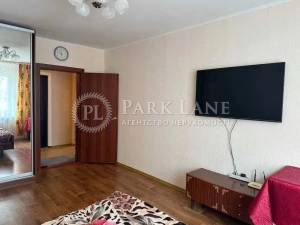 Квартира W-7393694, Данченко Сергея, 3, Киев - Фото 4