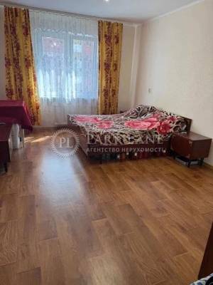 Квартира W-7393694, Данченко Сергея, 3, Киев - Фото 5