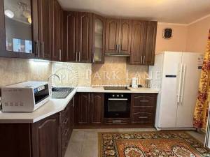 Квартира W-7393694, Данченко Сергея, 3, Киев - Фото 8
