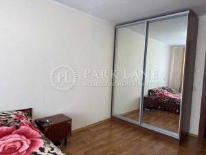 Квартира W-7393694, Данченко Сергея, 3, Киев - Фото 3