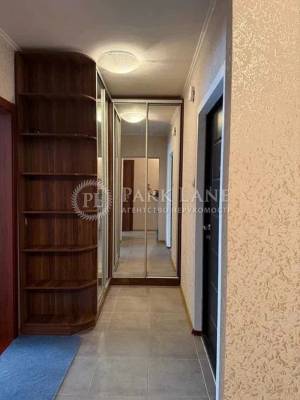 Квартира W-7393694, Данченко Сергея, 3, Киев - Фото 6
