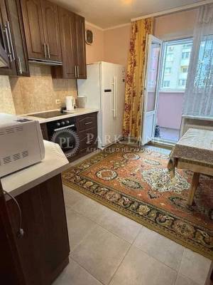 Квартира W-7393694, Данченко Сергея, 3, Киев - Фото 9