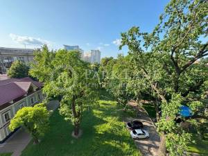 Квартира W-7393725, Берестейский просп. (Победы просп), 71а, Киев - Фото 15