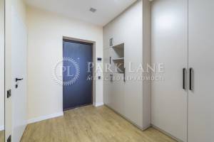 Квартира W-7393728, Семьи Кристеров, 14б, Киев - Фото 15