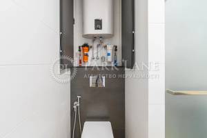 Квартира W-7393728, Семьи Кристеров, 14б, Киев - Фото 11