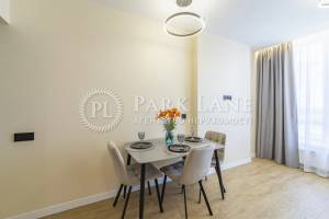 Квартира W-7393728, Семьи Кристеров, 14б, Киев - Фото 4