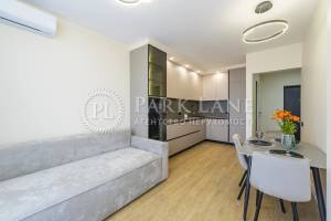 Квартира W-7393728, Семьи Кристеров, 14б, Киев - Фото 6