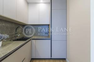 Квартира W-7393728, Семьи Кристеров, 14б, Киев - Фото 7