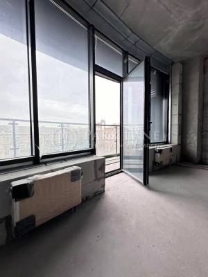 Квартира W-7399457, Коновальца Евгения (Щорса), 26а, Киев - Фото 6