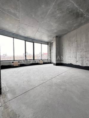 Квартира W-7399457, Коновальца Евгения (Щорса), 26а, Киев - Фото 5