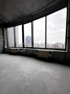 Квартира W-7399457, Коновальца Евгения (Щорса), 26а, Киев - Фото 4