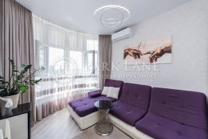 Квартира W-7399475, Іоанна Павла ІІ (Лумумби Патріса), 11, Київ - Фото 2