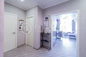 Квартира W-7399475, Іоанна Павла ІІ (Лумумби Патріса), 11, Київ - Фото 13