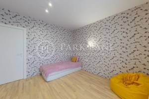 Квартира W-7402028, Метрологическая, 15а, Киев - Фото 11