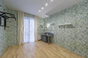 Квартира W-7402028, Метрологическая, 15а, Киев - Фото 10