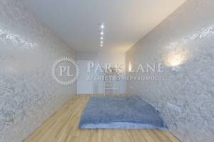 Квартира W-7402028, Метрологическая, 15а, Киев - Фото 9
