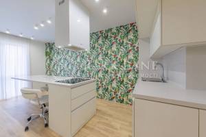 Квартира W-7402028, Метрологическая, 15а, Киев - Фото 2