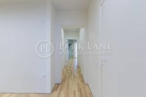 Квартира W-7402028, Метрологическая, 15а, Киев - Фото 15