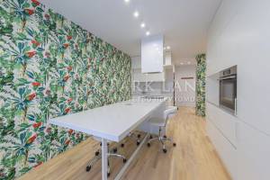 Квартира W-7402028, Метрологическая, 15а, Киев - Фото 6