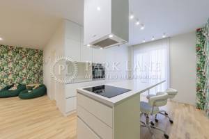 Квартира W-7402028, Метрологическая, 15а, Киев - Фото 1