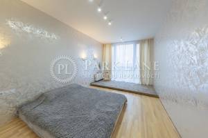 Квартира W-7402028, Метрологическая, 15а, Киев - Фото 7