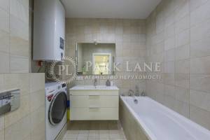 Квартира W-7402028, Метрологическая, 15а, Киев - Фото 12
