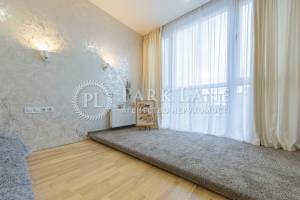 Квартира W-7402028, Метрологическая, 15а, Киев - Фото 8