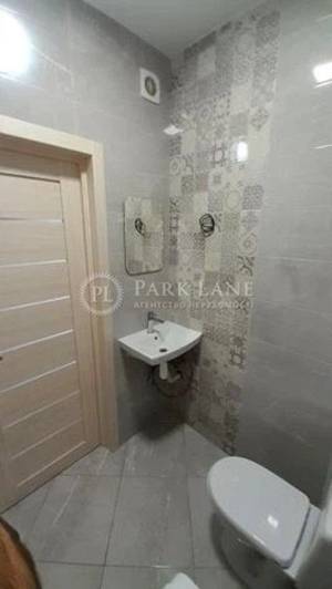 Квартира W-7402034, Юношеская (Жуляны), 6, Киев - Фото 12