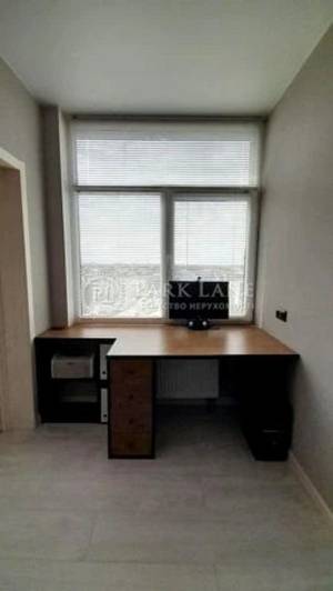 Квартира W-7402034, Юношеская (Жуляны), 6, Киев - Фото 9