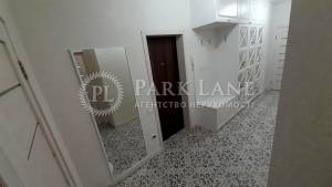 Квартира W-7402034, Юношеская (Жуляны), 6, Киев - Фото 10