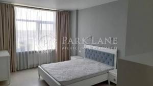 Квартира W-7402034, Юношеская (Жуляны), 6, Киев - Фото 6