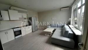 Квартира W-7402034, Юношеская (Жуляны), 6, Киев - Фото 3