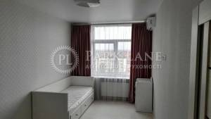 Квартира W-7402034, Юношеская (Жуляны), 6, Киев - Фото 7