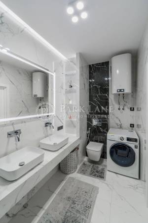 Квартира W-7402045, Антонова Авиаконструктора, 2б, Киев - Фото 11