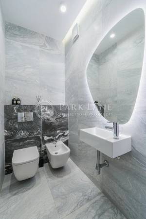 Квартира W-7402045, Антонова Авиаконструктора, 2б, Киев - Фото 12