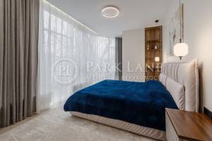 Квартира W-7402045, Антонова Авиаконструктора, 2б, Киев - Фото 7