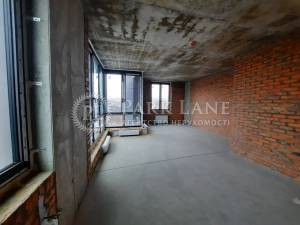 Квартира W-7402046, Берестейский просп. (Победы просп), 42а, Киев - Фото 4