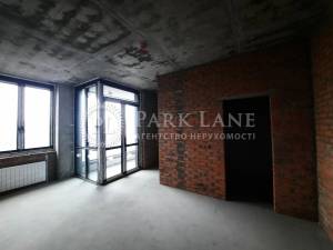Квартира W-7402046, Берестейский просп. (Победы просп), 42а, Киев - Фото 6