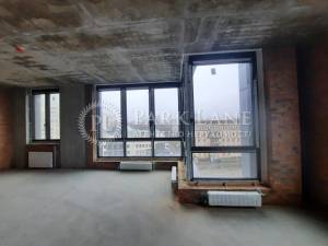 Квартира W-7402046, Берестейский просп. (Победы просп), 42а, Киев - Фото 5